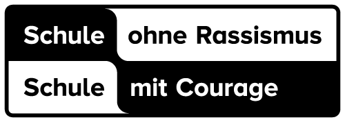 Logo Schule ohne Rassismus